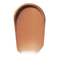 Bronzing Drops - Rose Gold