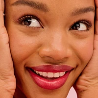 Splashtint Moisturizing Dewy Lip Tint