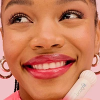 Splashtint Moisturizing Dewy Lip Tint