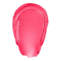 Splashtint Moisturizing Dewy Lip Tint