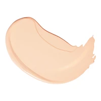 Face Bond Self-Setting Waterproof Foundation