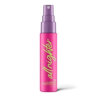 All Nighter Hyaluronic Acid Dewy Setting Spray