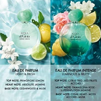 Acqua di Gioia Eau de Parfum Intense