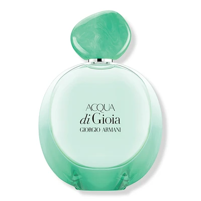 Acqua di Gioia Eau de Parfum Intense