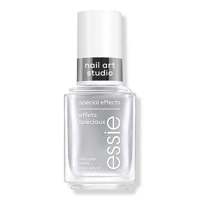 Nail Art Studio Special Effects Nail Polish