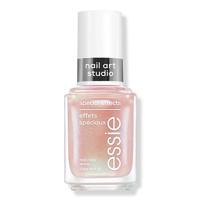 Nail Art Studio Special Effects Nail Polish