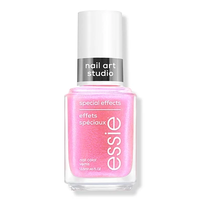 Nail Art Studio Special Effects Nail Polish