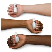 Riviera Rush Nail Art Studio Special Effects Nail Polish - Divine Dimension