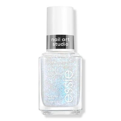 Riviera Rush Nail Art Studio Special Effects Nail Polish