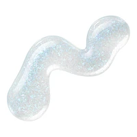 Riviera Rush Nail Art Studio Special Effects Nail Polish - Divine Dimension