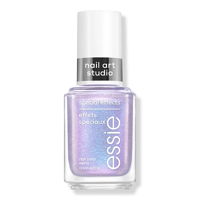 Nail Art Studio Special Effects Nail Polish - Ethereal Escape