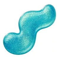 Nail Art Studio Special Effects Nail Polish - Frosted Fantasy