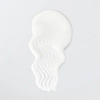 Curl Conditioner for Waves, Curls, and Coils - 32.0 oz