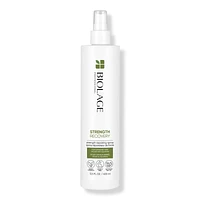 Strength Recovery Repairing Leave-In Conditioner Spray with Heat Protection