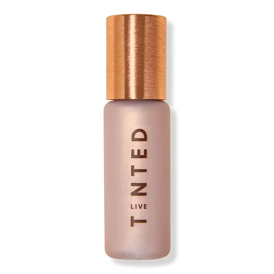 Hueglow Liquid Highlighter Drops
