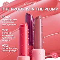 So Juicy Plumping Gloss Balm with Peptides