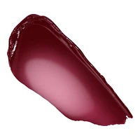 So Juicy Plumping Gloss Balm with Peptides