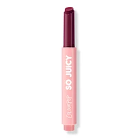 So Juicy Plumping Gloss Balm with Peptides