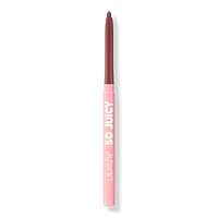 So Juicy Plumping Lip Liner with Peptides