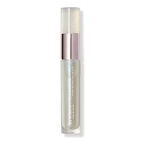 ULTA Beauty Collection Solar Flare Lip Topper