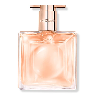Idôle L'Eau de Toilette
