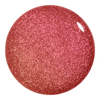 Butter Gloss Bling Non-Sticky Lip Gloss