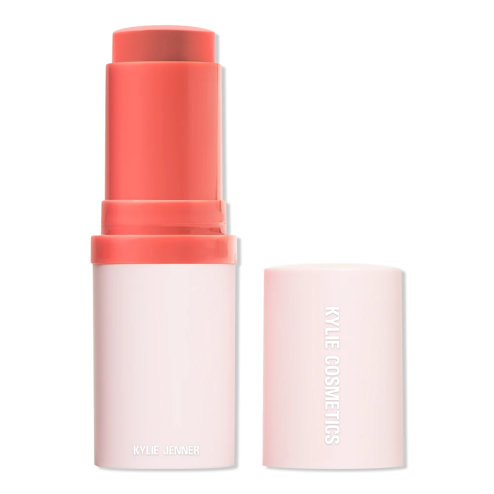 Powder Blush Stick