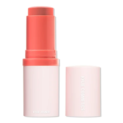 Powder Blush Stick