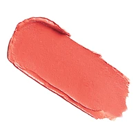 Powder Blush Stick - Hey Sugar