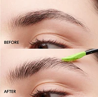 Pro Locked Brow Gel - Clear