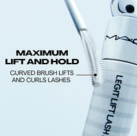 MACStack Legit Lift Lash Primer - Stark Stack