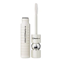 MACStack Legit Lift Lash Primer - Stark Stack