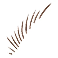 Pro Brow Definer 1mm-Tip Brow Pencil