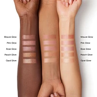 COMPLEXION RESCUE Liquid Highlighting Blush