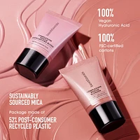 COMPLEXION RESCUE Liquid Highlighting Blush