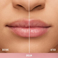Dewy Lip Gloss-Balm - Dream