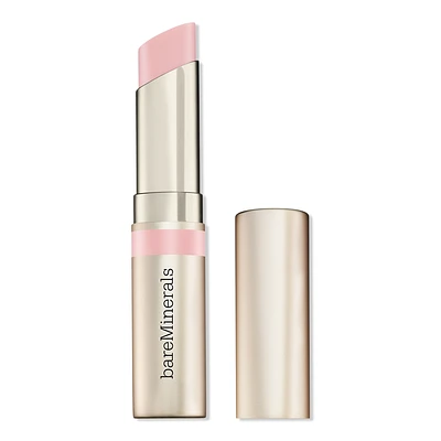 Dewy Lip Gloss-Balm - Dream
