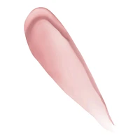 Dewy Lip Gloss-Balm - Dream