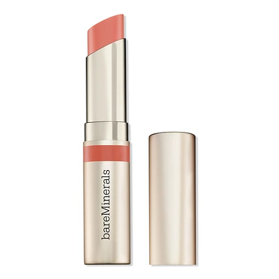 Dewy Lip Gloss-Balm