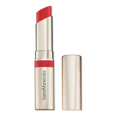 Dewy Lip Gloss-Balm - Strength