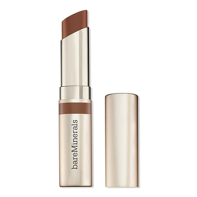 Dewy Lip Gloss-Balm - Friendship