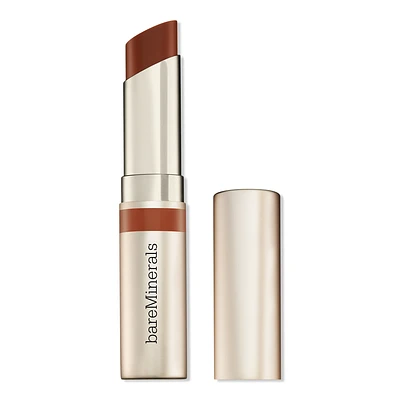 Dewy Lip Gloss-Balm - Grateful