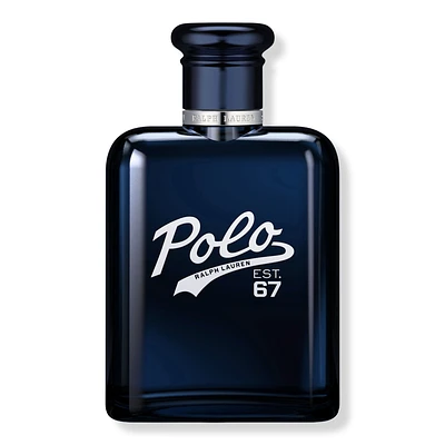 Polo 67 Eau de Toilette - 4.2 oz