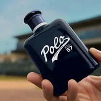 Polo 67 Eau de Toilette