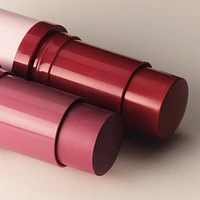 Powder Blush Stick