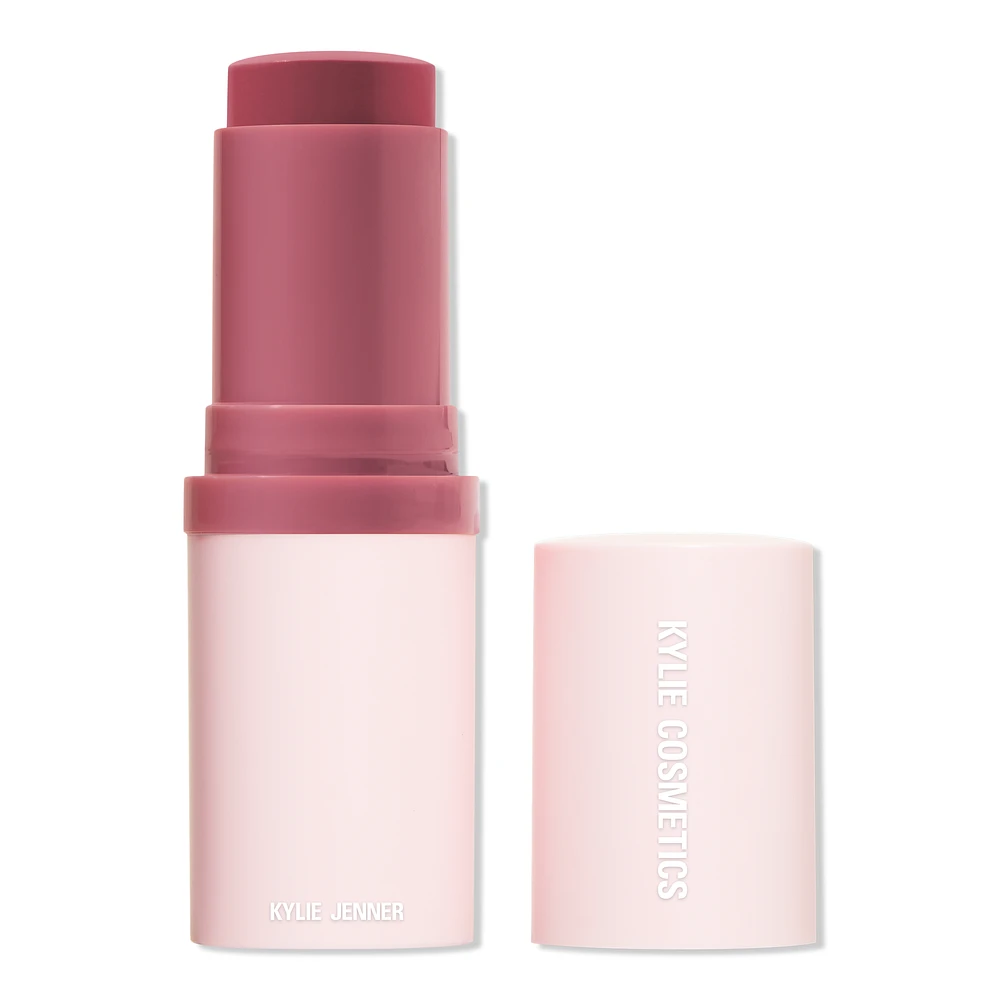 Powder Blush Stick - Make Him Blush