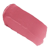 Powder Blush Stick - Make Him Blush