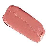 Powder Blush Stick - Meet Me There