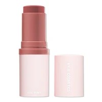 Powder Blush Stick - Meet Me There