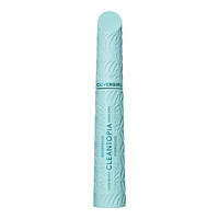 Lash Blast Cleantopia Waterproof Mascara - Extreme Black